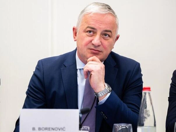 Događa se nešto što je bilo nezamislivo prije nekoliko mjeseci